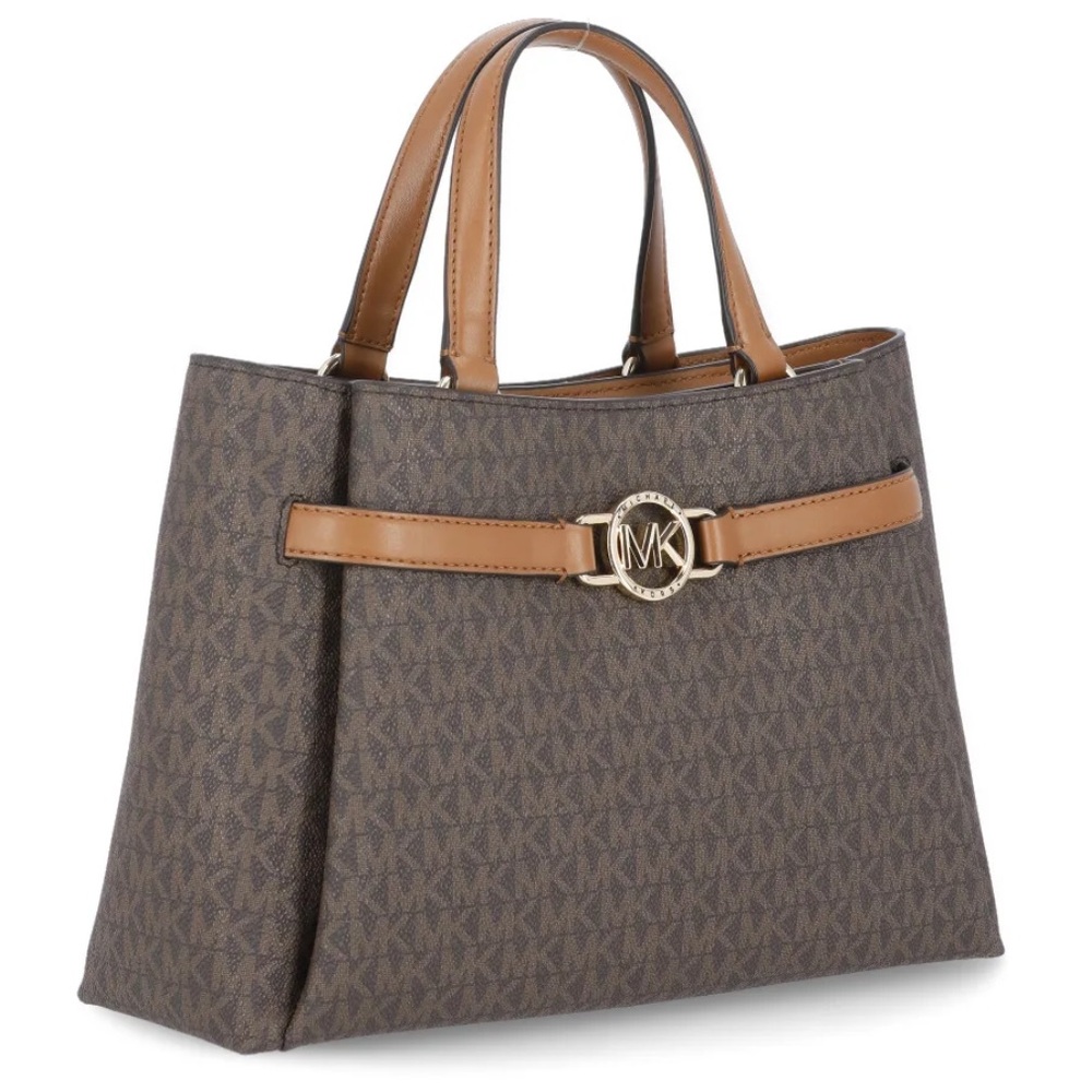 Michael Michael Kors Angelina Large Tote